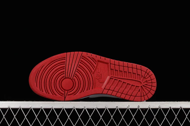 All categories Air Jordan Jordan series basketball shoes Air Jordan 1 Low Z version Air Jordan AJ1 Low AJ1 Joe 1 new Chicago 705329-600